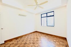 Spring Grove (D10), Condominium #498250561